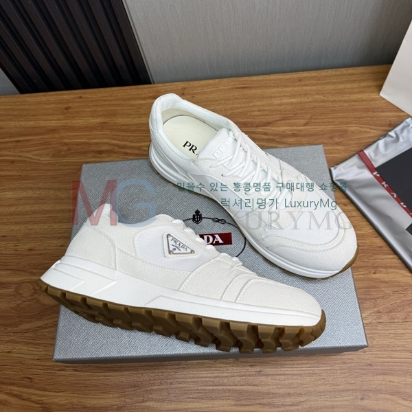 ���� ����� ����Ŀ�� PR32280-2