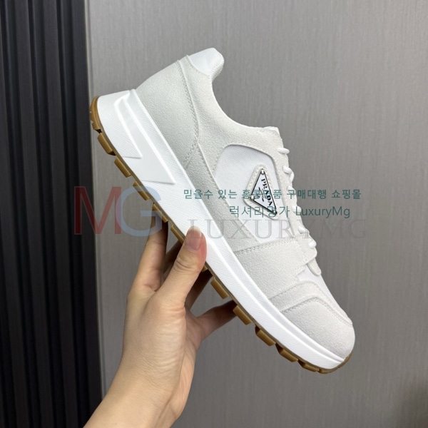 ���� ����� ����Ŀ�� PR32280-2