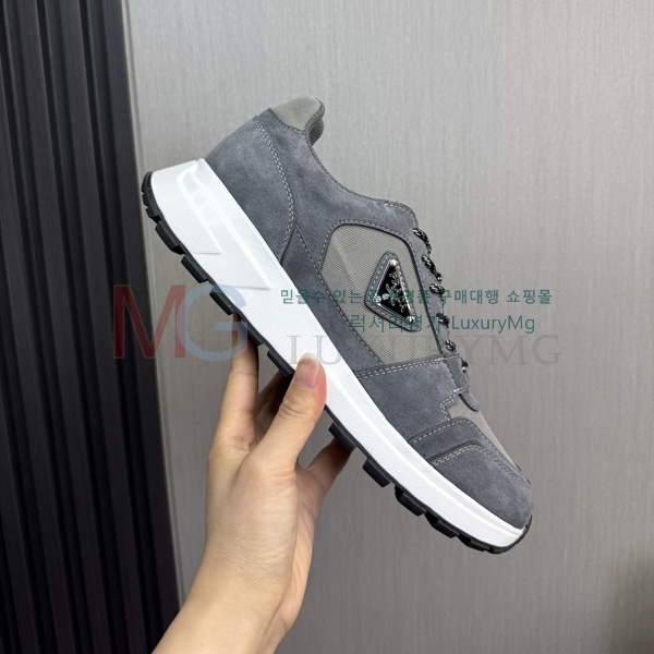 ���� ����� ����Ŀ�� PR32280-3