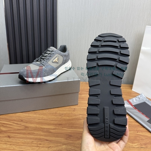 ���� ����� ����Ŀ�� PR32280-3