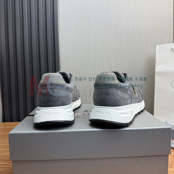 ���� ����� ����Ŀ�� PR32280-3