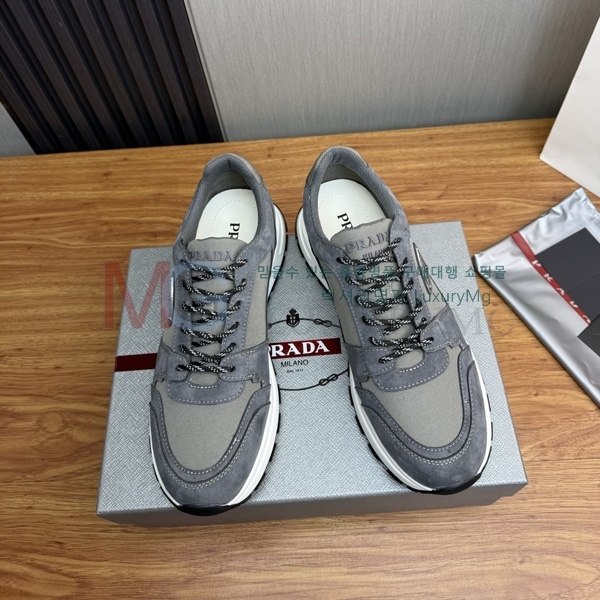 ���� ����� ����Ŀ�� PR32280-3