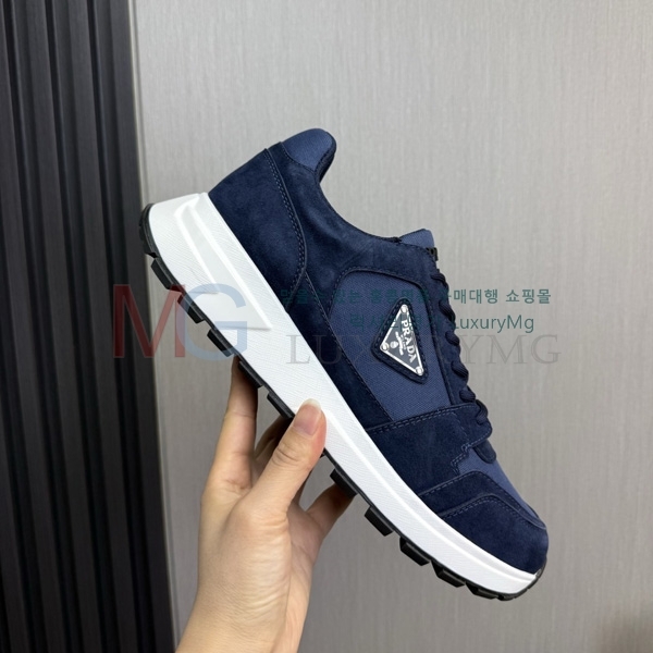 ���� ����� ����Ŀ�� PR32280-1