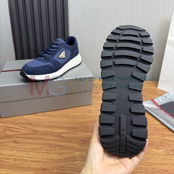 ���� ����� ����Ŀ�� PR32280-1