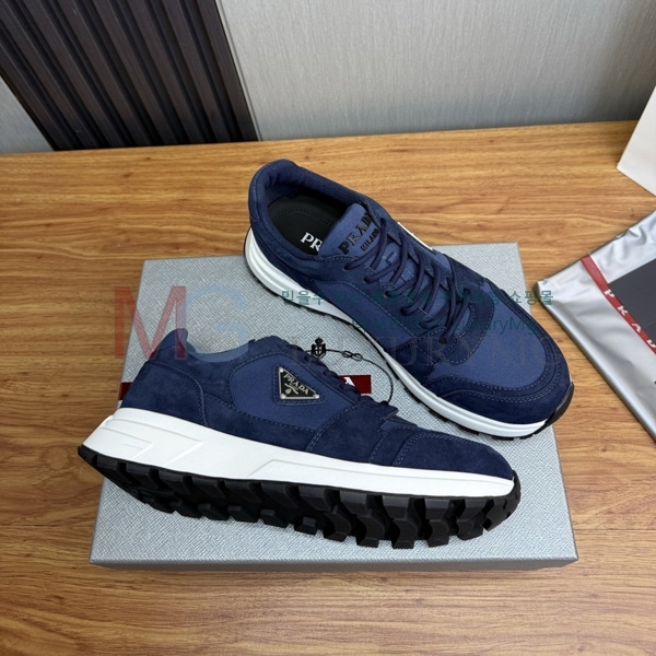 ���� ����� ����Ŀ�� PR32280-1