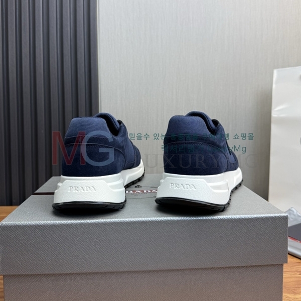 ���� ����� ����Ŀ�� PR32280-1