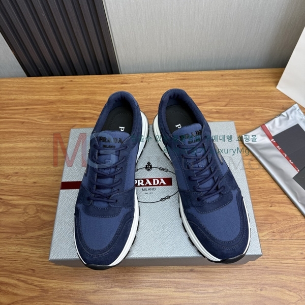 ���� ����� ����Ŀ�� PR32280-1