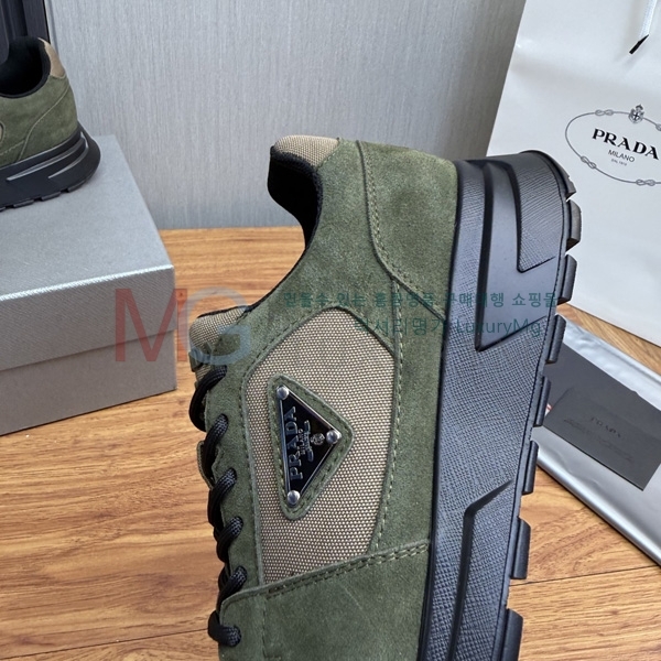 ���� ����� ����Ŀ�� PR32280