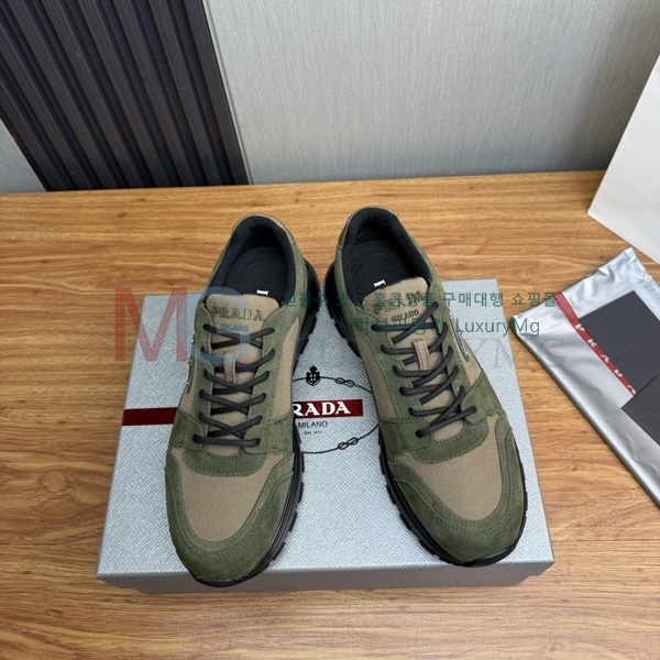 ���� ����� ����Ŀ�� PR32280