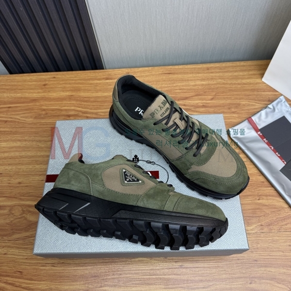 ���� ����� ����Ŀ�� PR32280