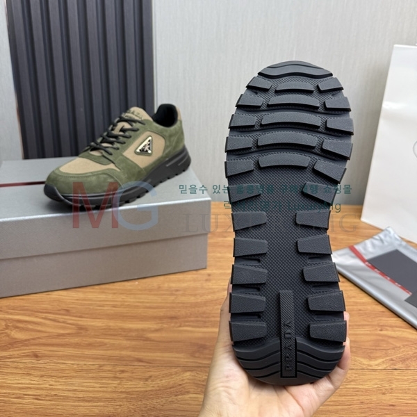 ���� ����� ����Ŀ�� PR32280