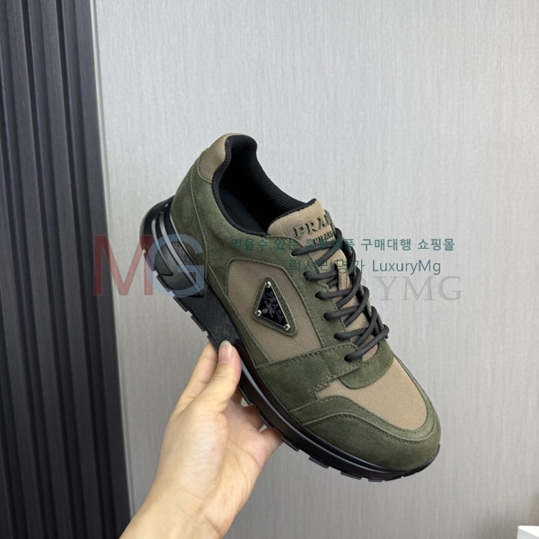 ���� ����� ����Ŀ�� PR32280