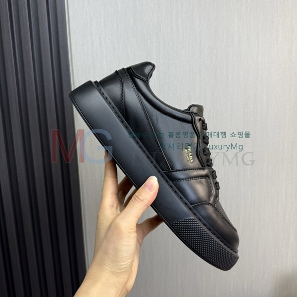���� ����� ����Ŀ�� PR990651-1