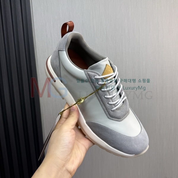���� �η�**�� ����Ŀ�� LP6008115-2