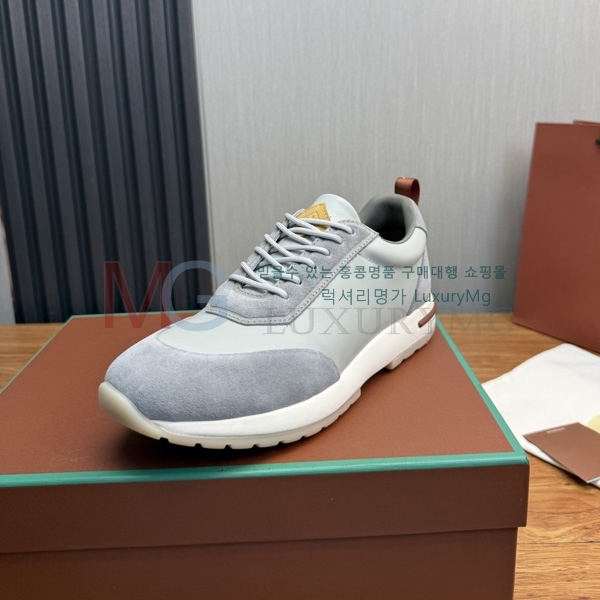 ���� �η�**�� ����Ŀ�� LP6008115-2