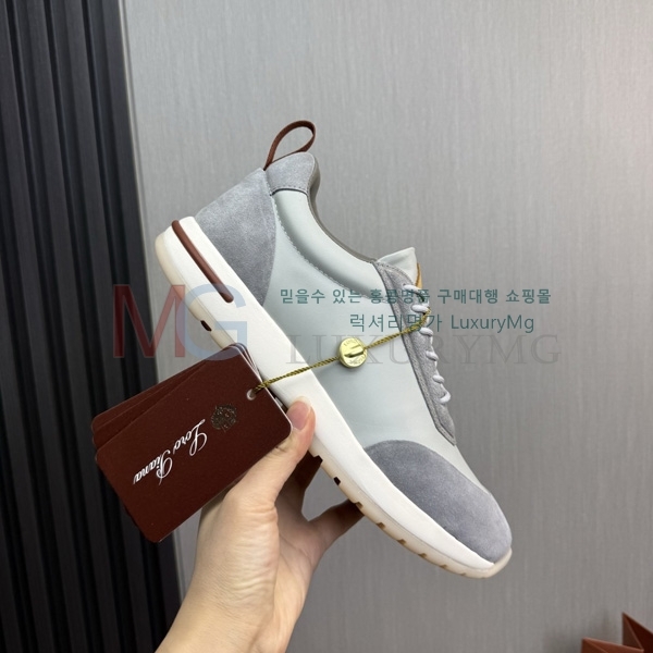 ���� �η�**�� ����Ŀ�� LP6008115-2
