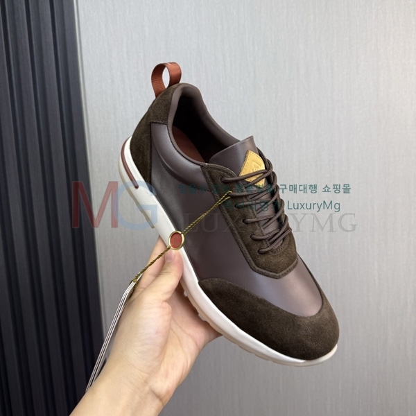 ���� �η�**�� ����Ŀ�� LP6008115-3