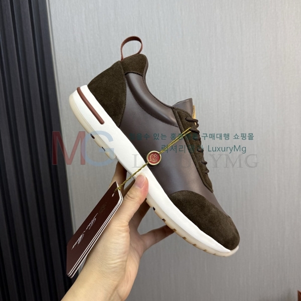 ���� �η�**�� ����Ŀ�� LP6008115-3