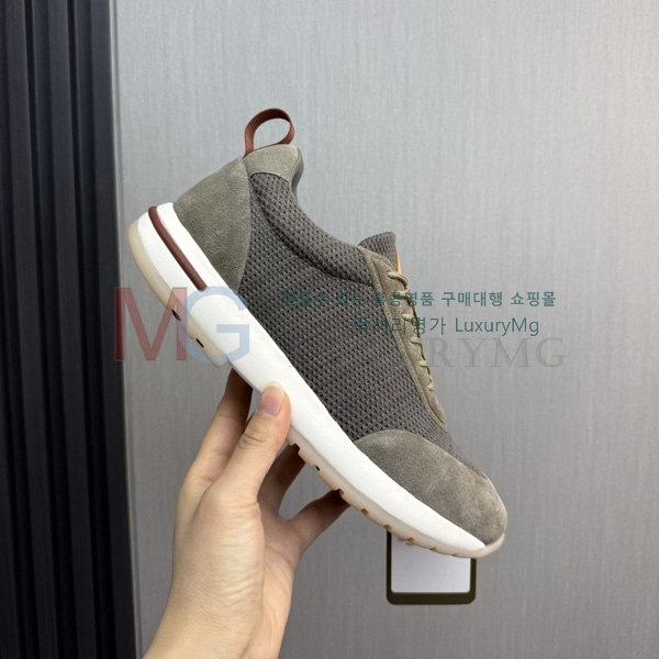 ���� �η�**�� ����Ŀ�� LP6008115