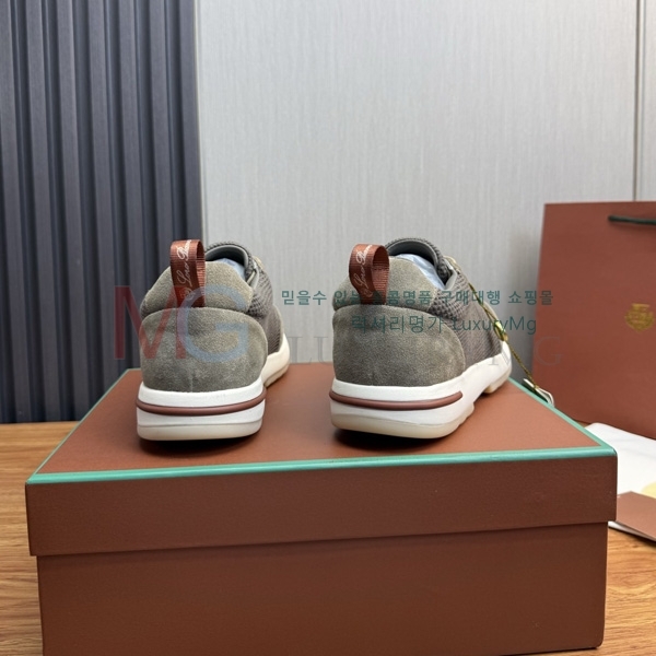 ���� �η�**�� ����Ŀ�� LP6008115
