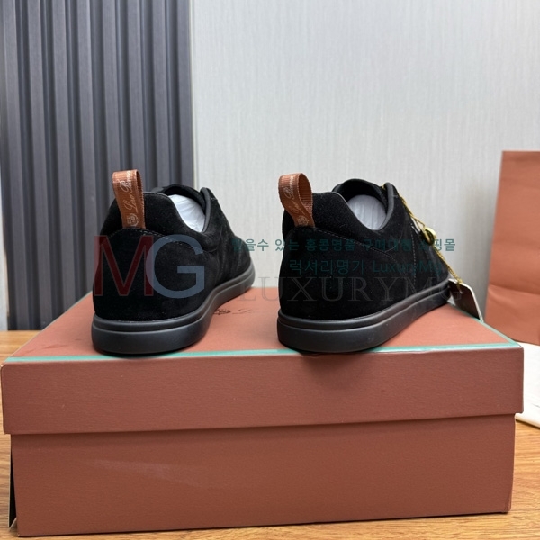 ���� �η�**�� ����Ŀ�� LP622603-4