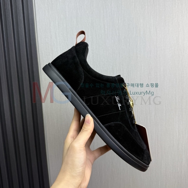 ���� �η�**�� ����Ŀ�� LP622603-4