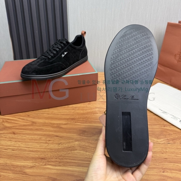 ���� �η�**�� ����Ŀ�� LP622603-4