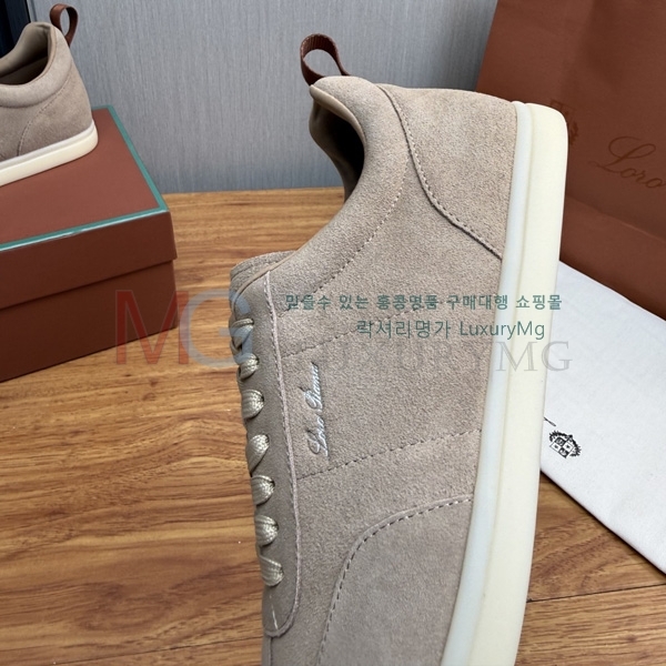 ���� �η�**�� ����Ŀ�� LP622603-3