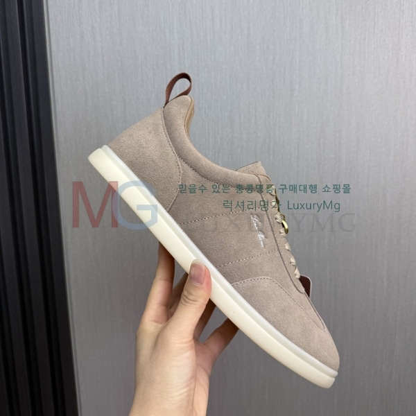 ���� �η�**�� ����Ŀ�� LP622603-3