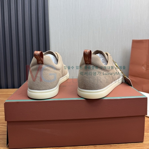 ���� �η�**�� ����Ŀ�� LP622603-3