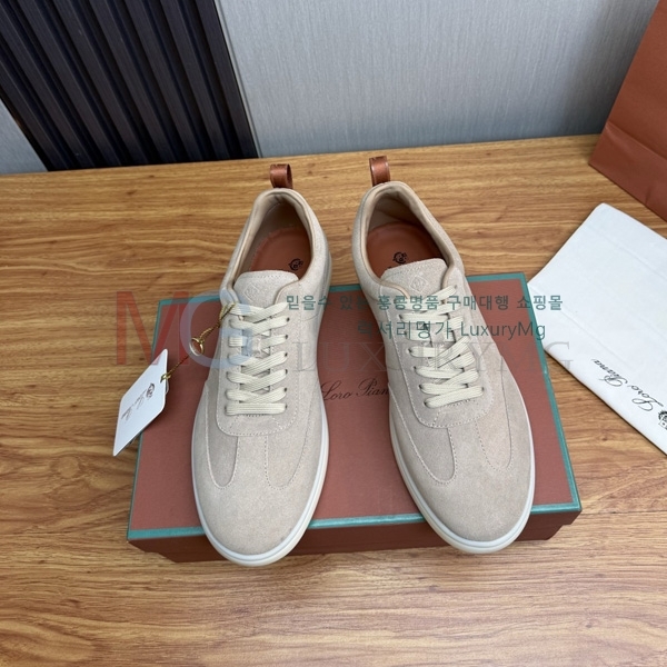 ���� �η�**�� ����Ŀ�� LP622603-3