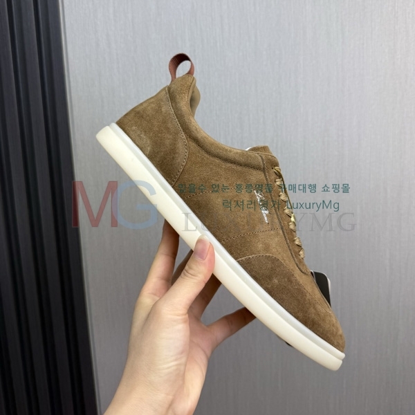 ���� �η�**�� ����Ŀ�� LP622603-2
