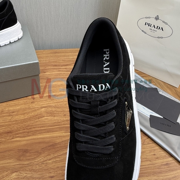 ���� ����� ����Ŀ�� PA500942-2