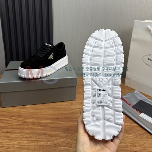 ���� ����� ����Ŀ�� PA500942-2
