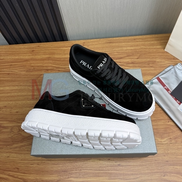 ���� ����� ����Ŀ�� PA500942-2