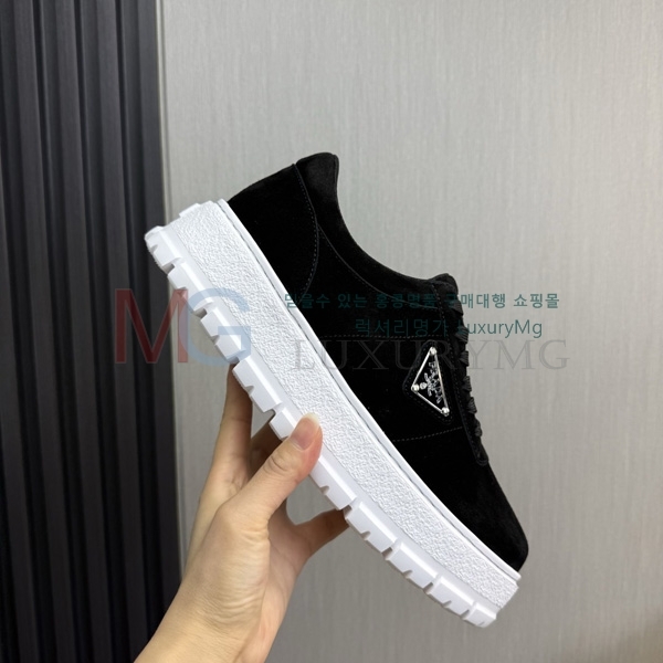 ���� ����� ����Ŀ�� PA500942-2
