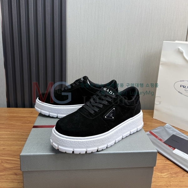 ���� ����� ����Ŀ�� PA500942-2