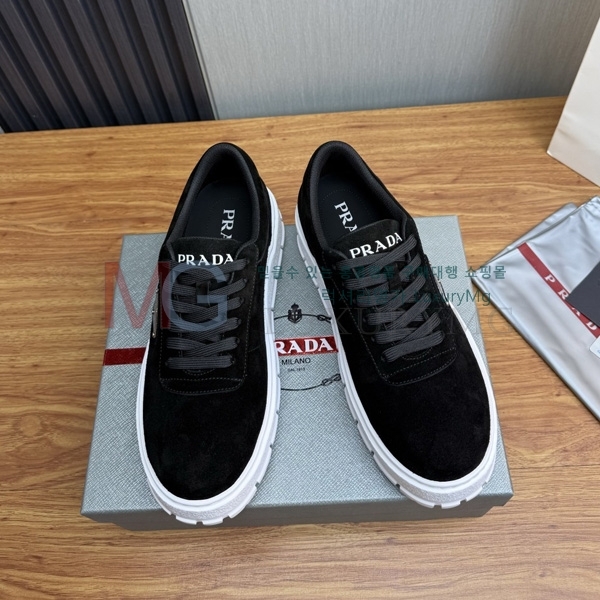 ���� ����� ����Ŀ�� PA500942-2