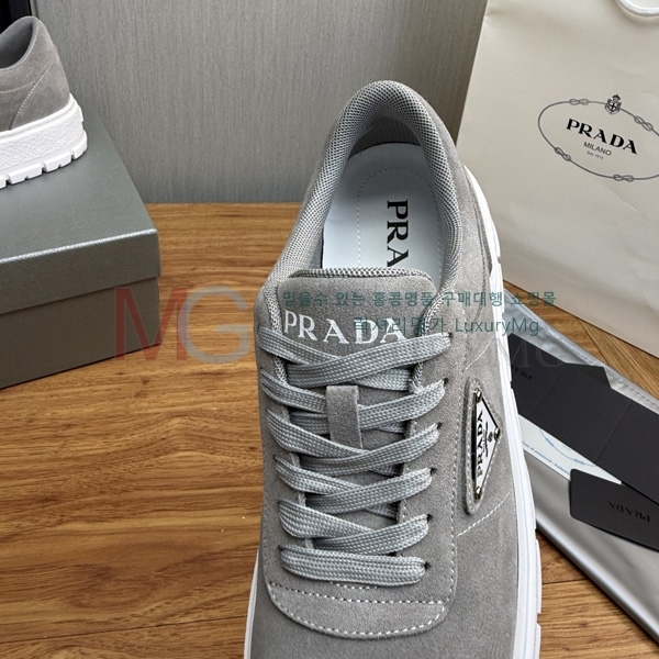���� ����� ����Ŀ�� PA500942-1