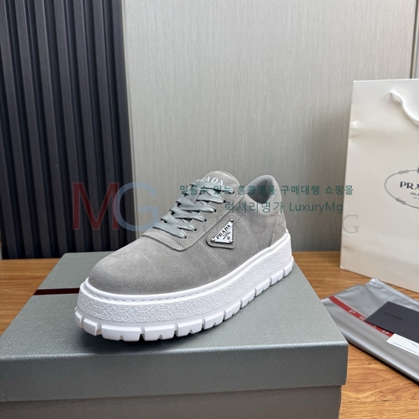 ���� ����� ����Ŀ�� PA500942-1