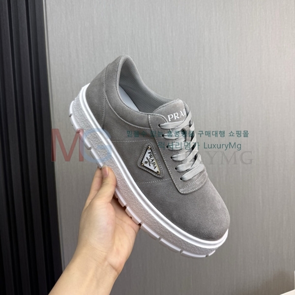 ���� ����� ����Ŀ�� PA500942-1