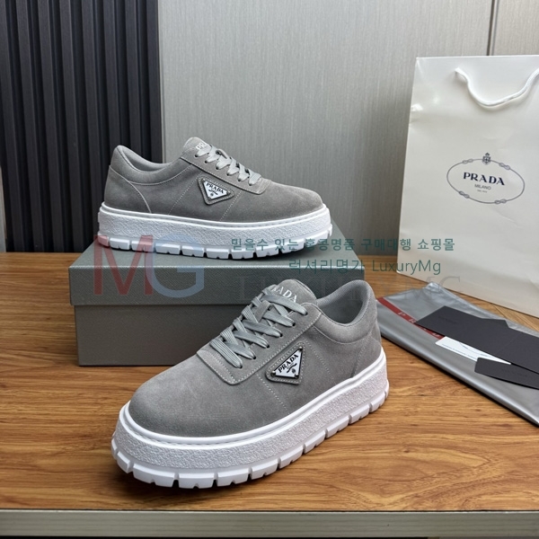 ���� ����� ����Ŀ�� PA500942-1