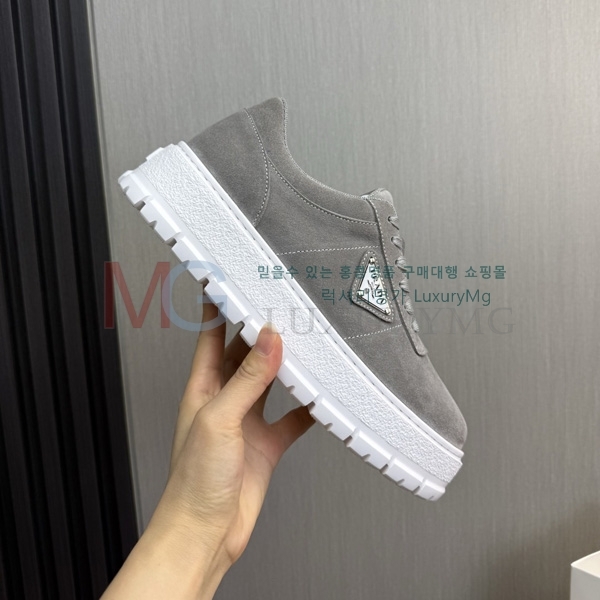 ���� ����� ����Ŀ�� PA500942-1