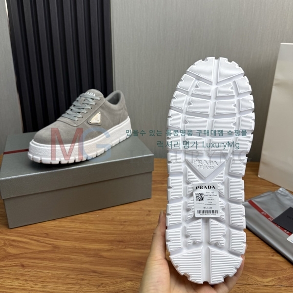 ���� ����� ����Ŀ�� PA500942-1
