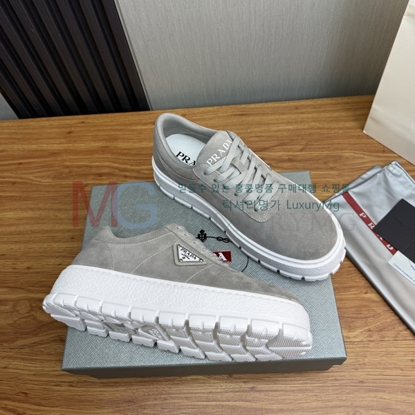 ���� ����� ����Ŀ�� PA500942-1