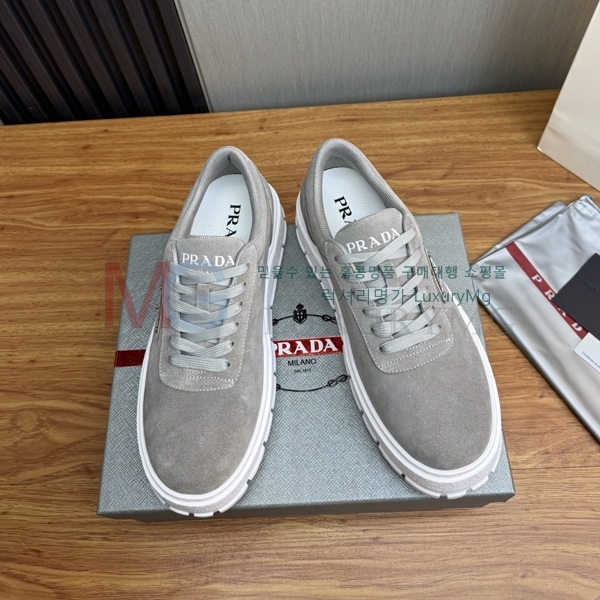 ���� ����� ����Ŀ�� PA500942-1