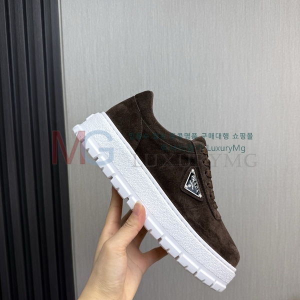 ���� ����� ����Ŀ�� PA500942