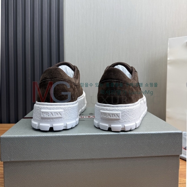 ���� ����� ����Ŀ�� PA500942