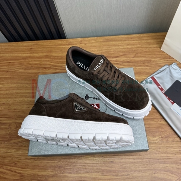 ���� ����� ����Ŀ�� PA500942