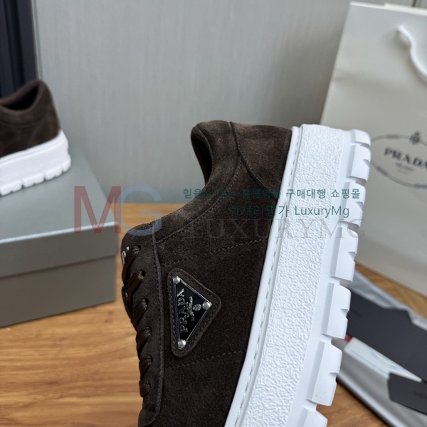 ���� ����� ����Ŀ�� PA500942